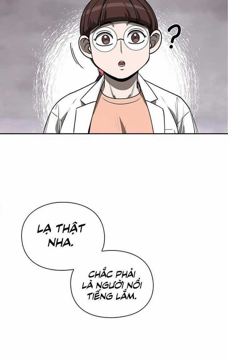 Trường Học Chiến Binh Chapter 17 trang 88