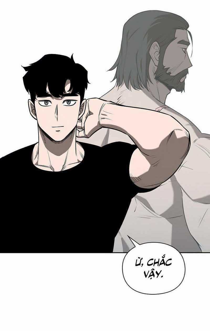 Trường Học Chiến Binh Chapter 17 trang 89