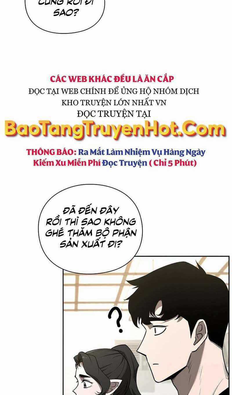 Trường Học Chiến Binh Chapter 17 trang 91