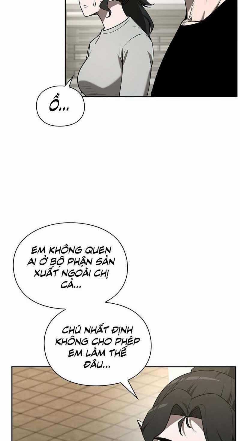 Trường Học Chiến Binh Chapter 17 trang 92