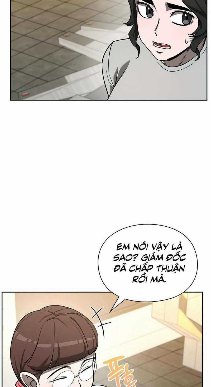 Trường Học Chiến Binh Chapter 17 trang 93