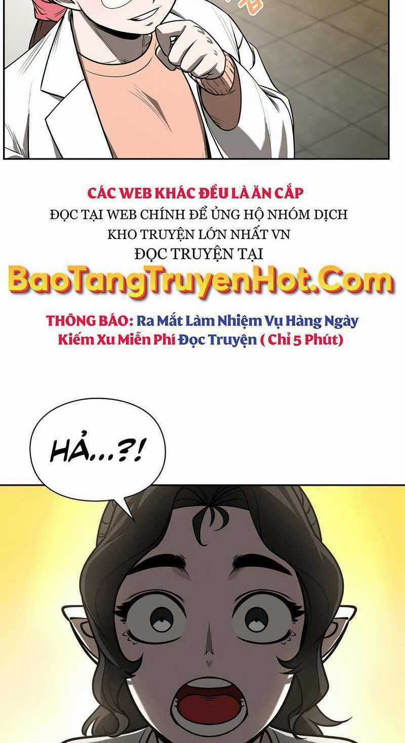 Trường Học Chiến Binh Chapter 17 trang 94