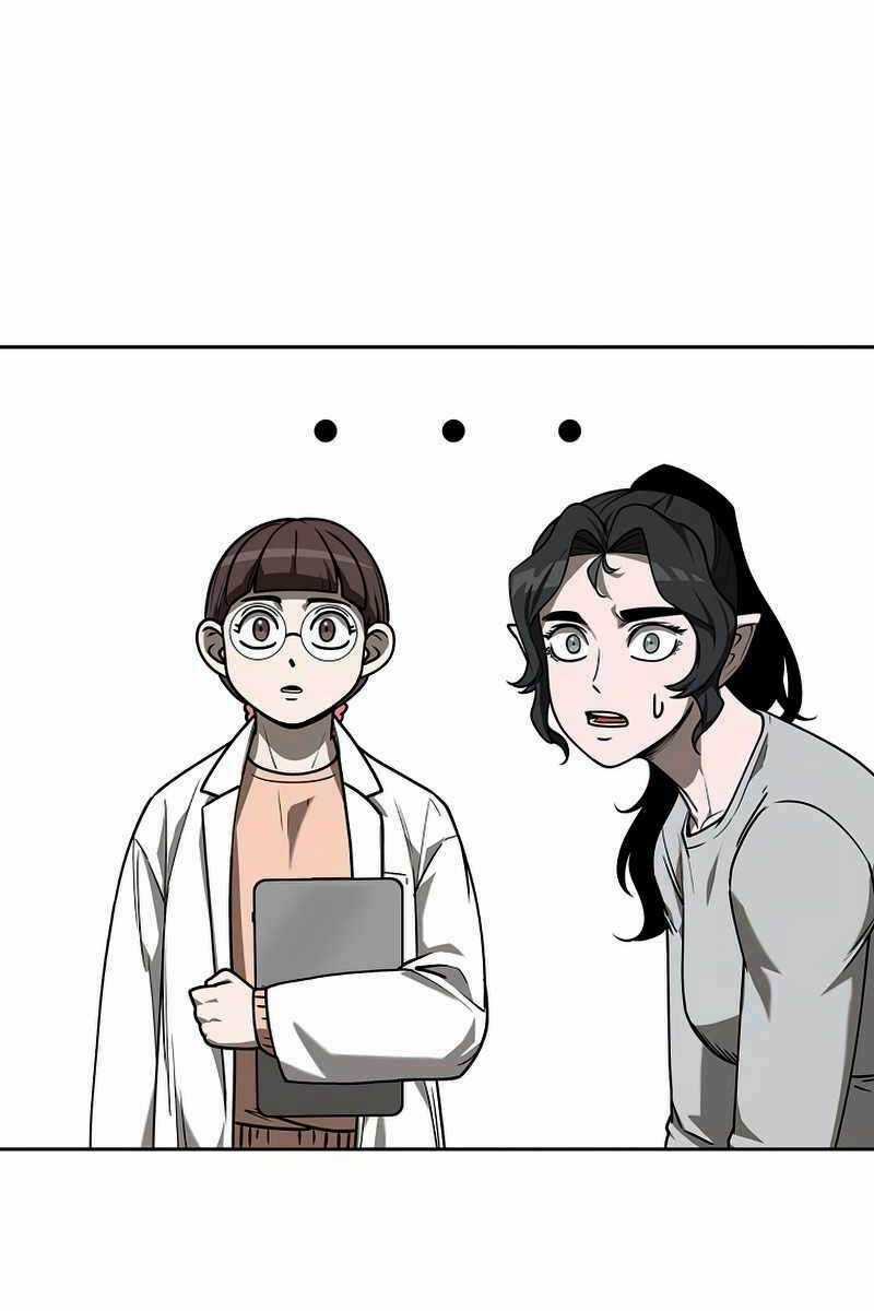 Trường Học Chiến Binh Chapter 18 trang 10