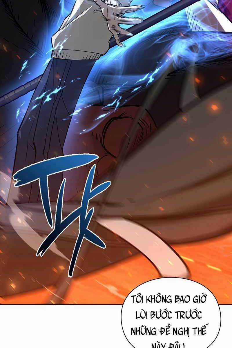 Trường Học Chiến Binh Chapter 18 trang 100