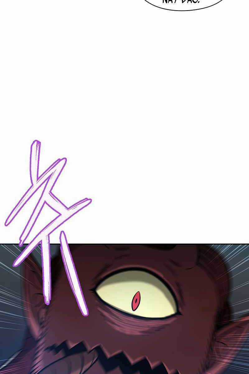 Trường Học Chiến Binh Chapter 18 trang 101