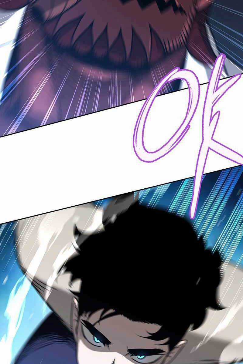 Trường Học Chiến Binh Chapter 18 trang 102