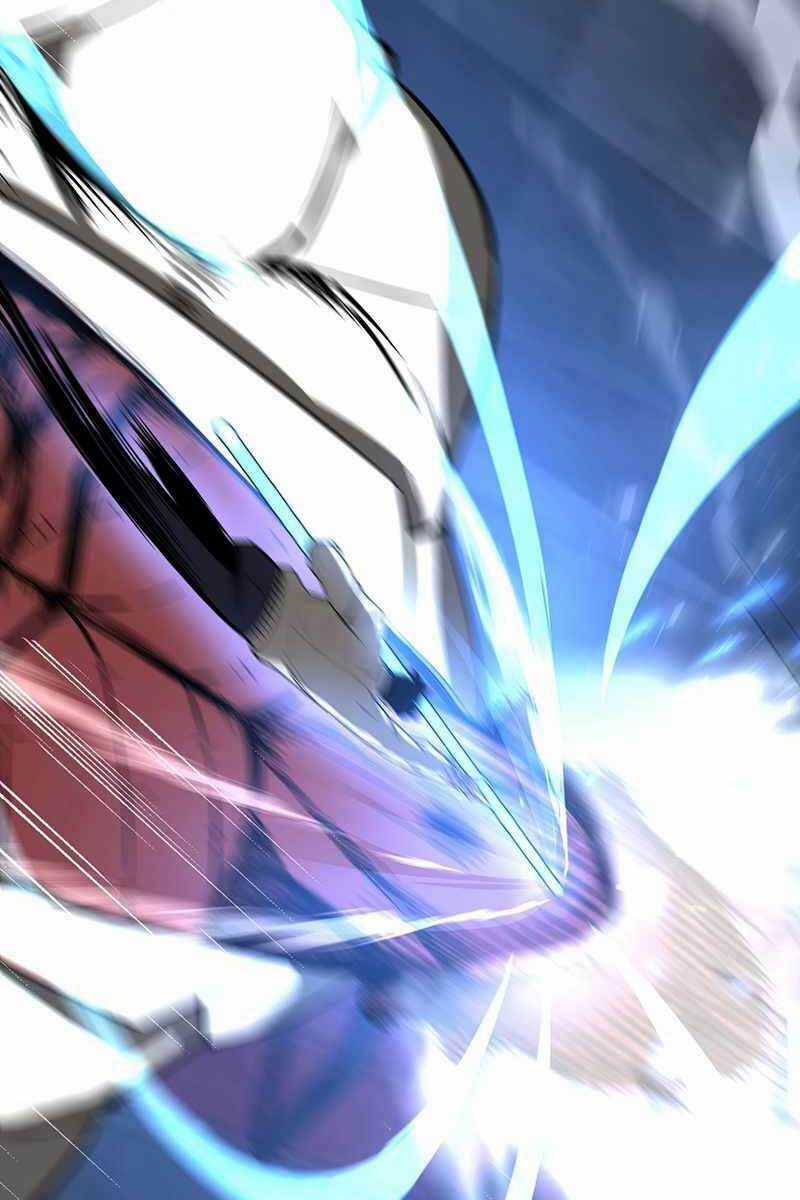 Trường Học Chiến Binh Chapter 18 trang 104