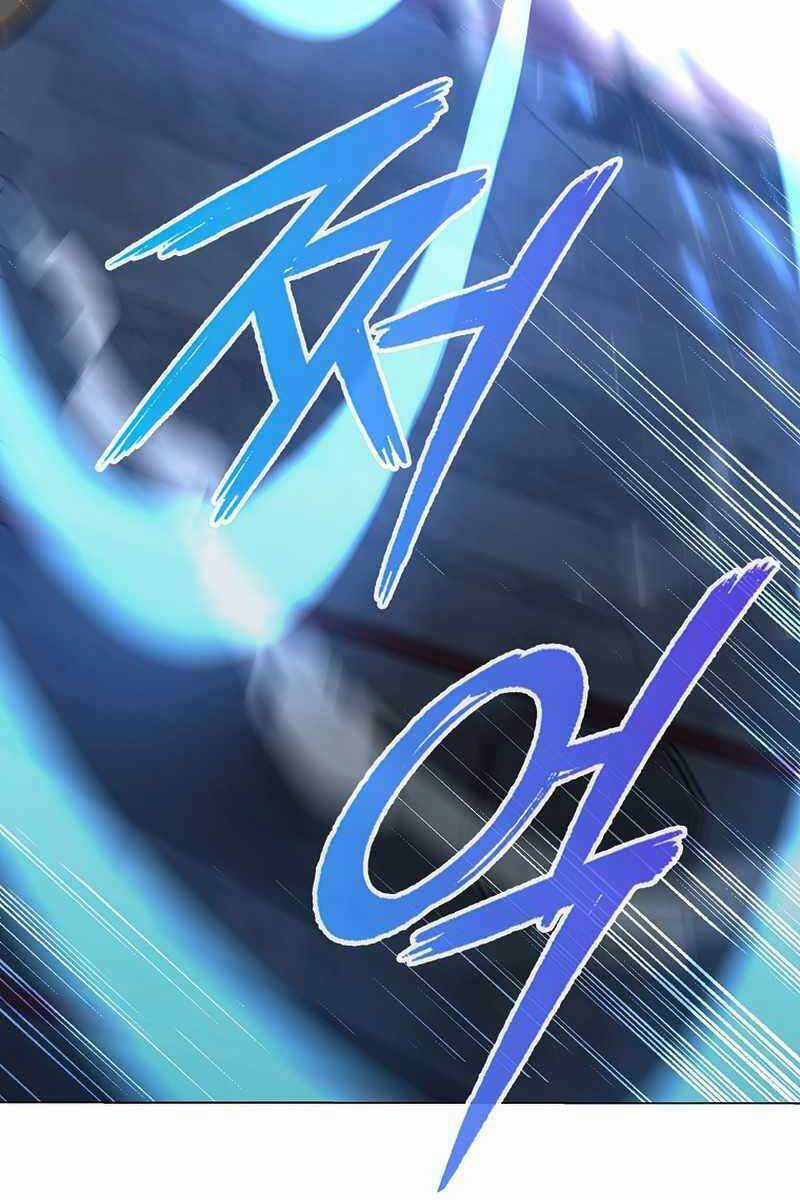 Trường Học Chiến Binh Chapter 18 trang 105