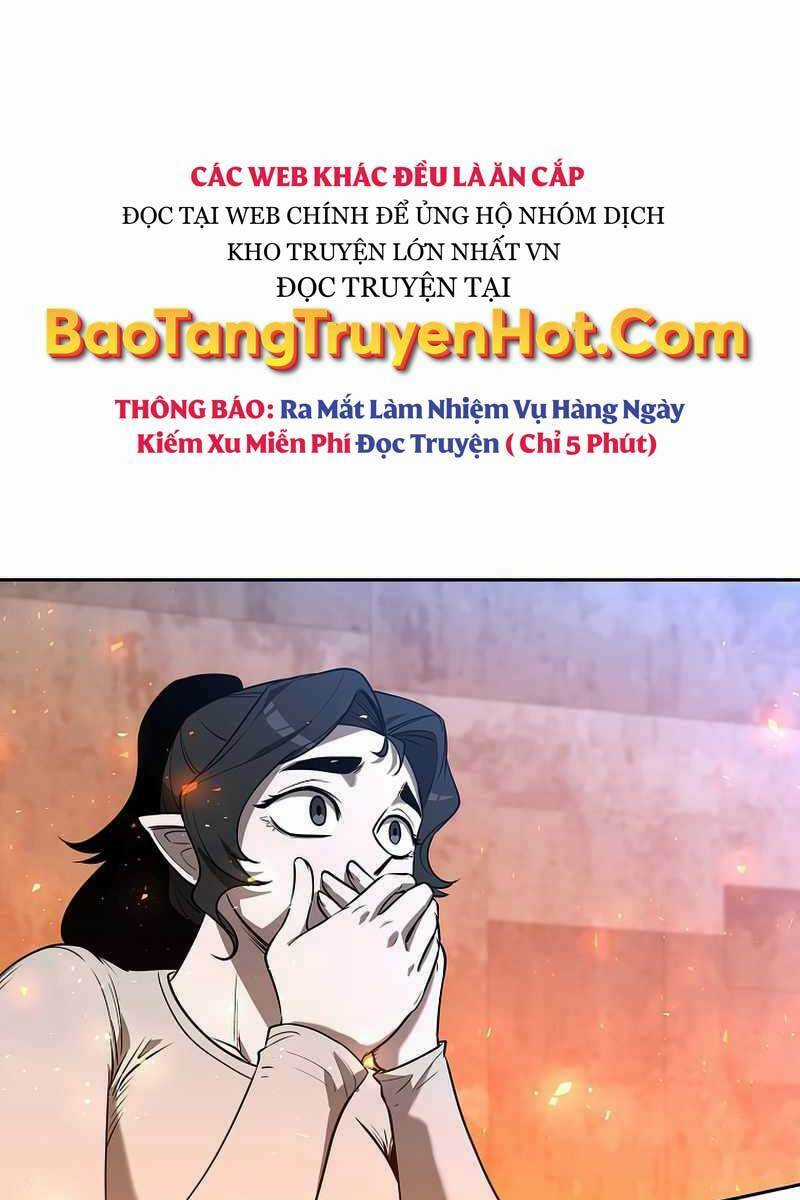 Trường Học Chiến Binh Chapter 18 trang 106