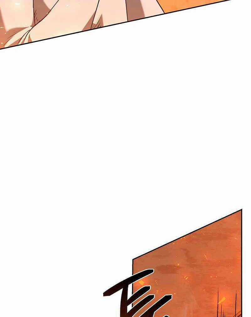 Trường Học Chiến Binh Chapter 18 trang 107