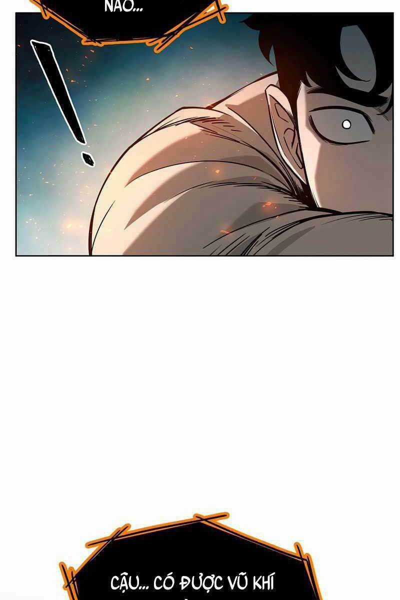 Trường Học Chiến Binh Chapter 18 trang 109