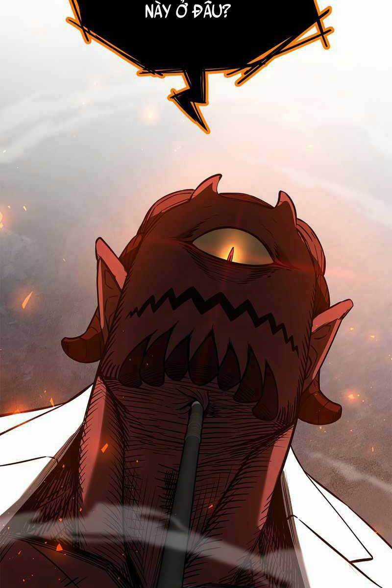 Trường Học Chiến Binh Chapter 18 trang 110