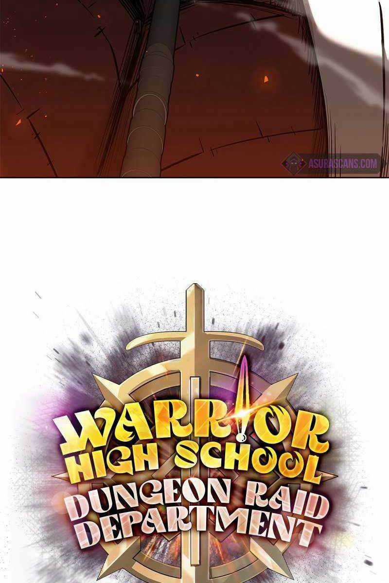 Trường Học Chiến Binh Chapter 18 trang 111