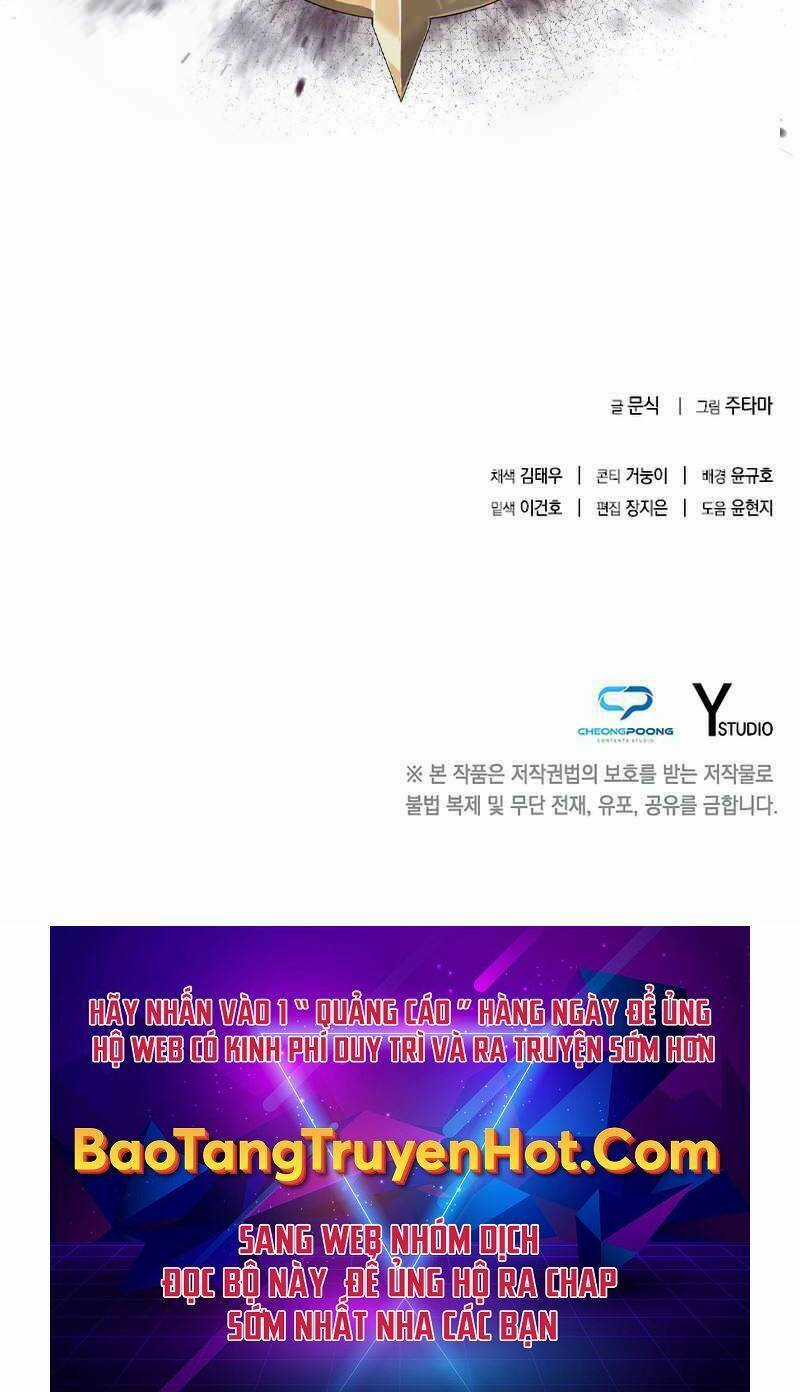 Trường Học Chiến Binh Chapter 18 trang 112