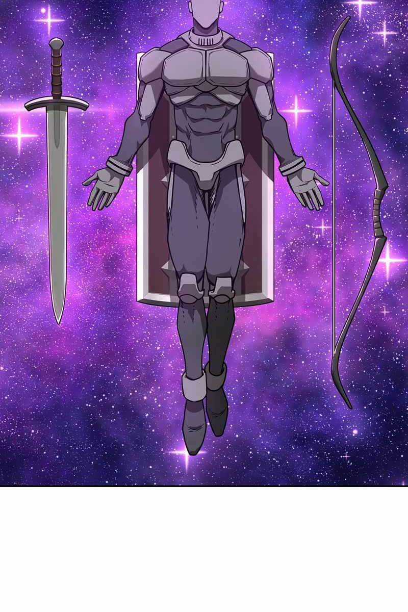 Trường Học Chiến Binh Chapter 18 trang 14