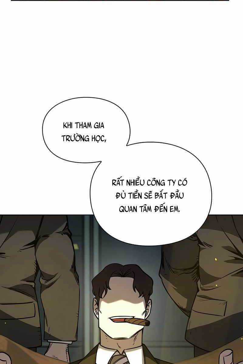 Trường Học Chiến Binh Chapter 18 trang 26
