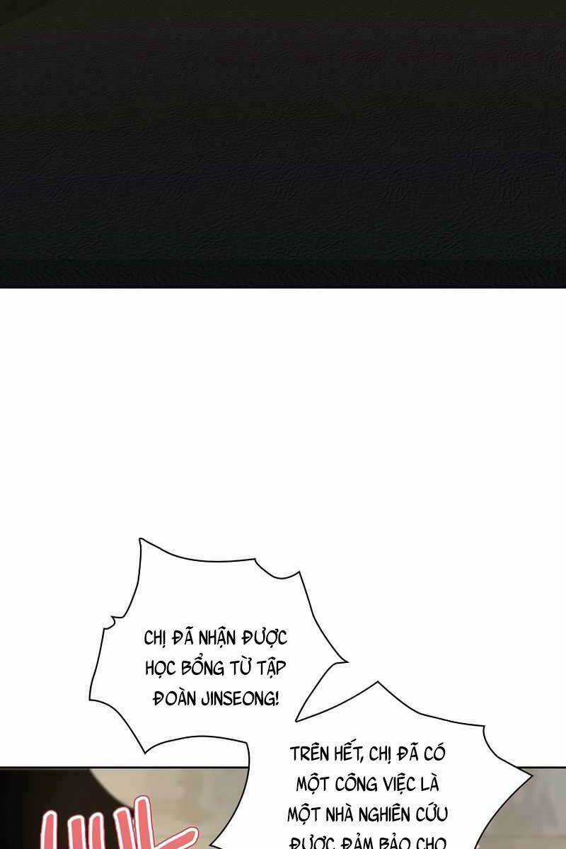 Trường Học Chiến Binh Chapter 18 trang 29