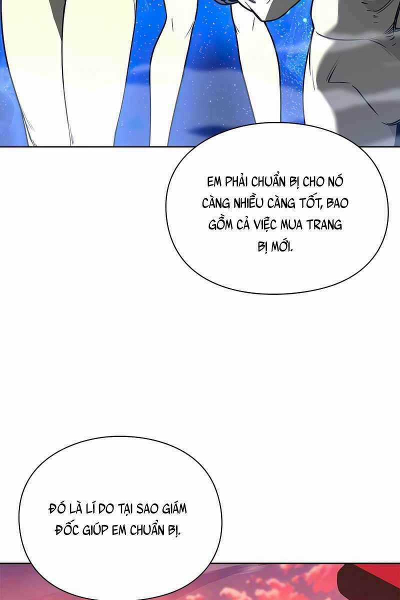 Trường Học Chiến Binh Chapter 18 trang 36