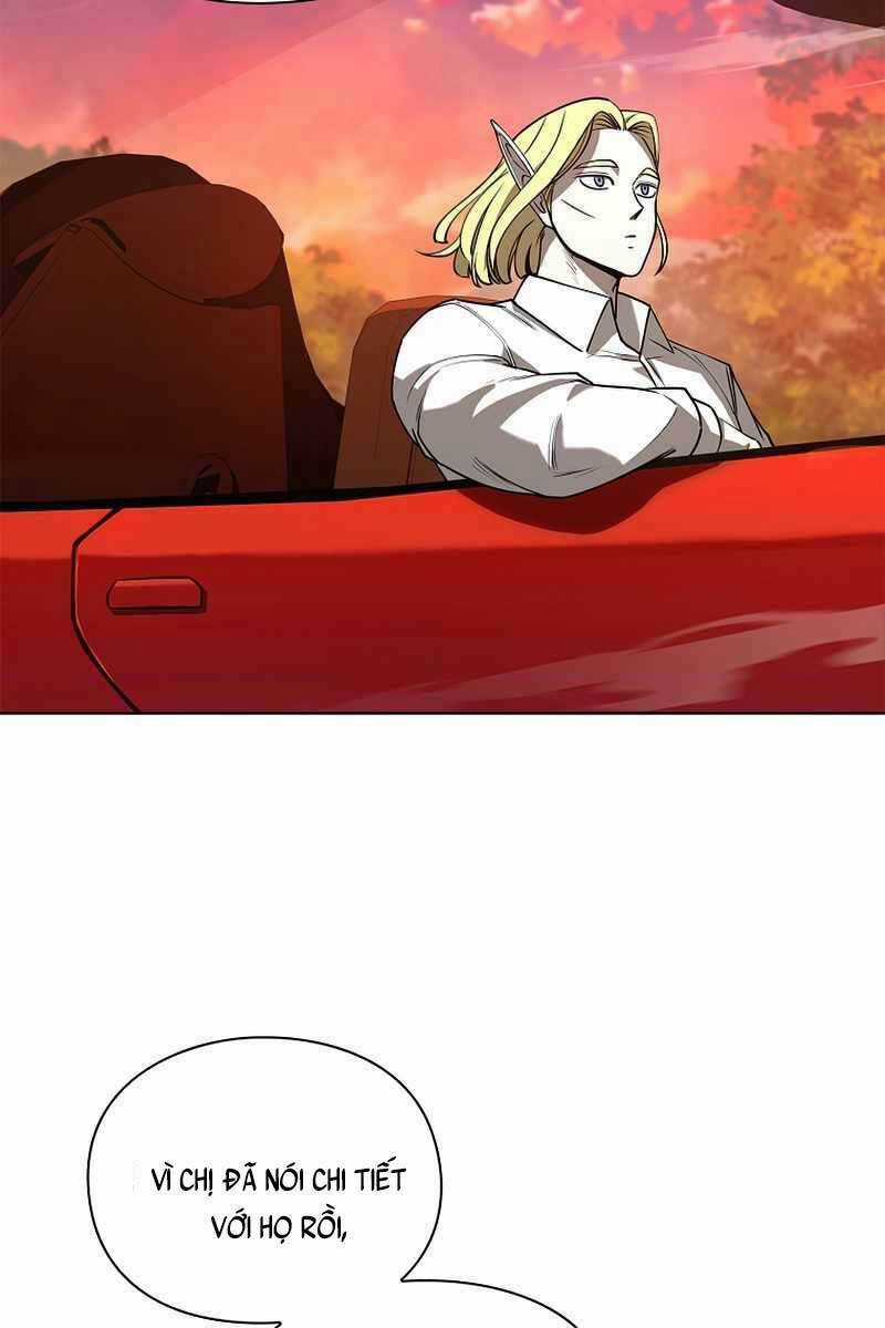 Trường Học Chiến Binh Chapter 18 trang 37