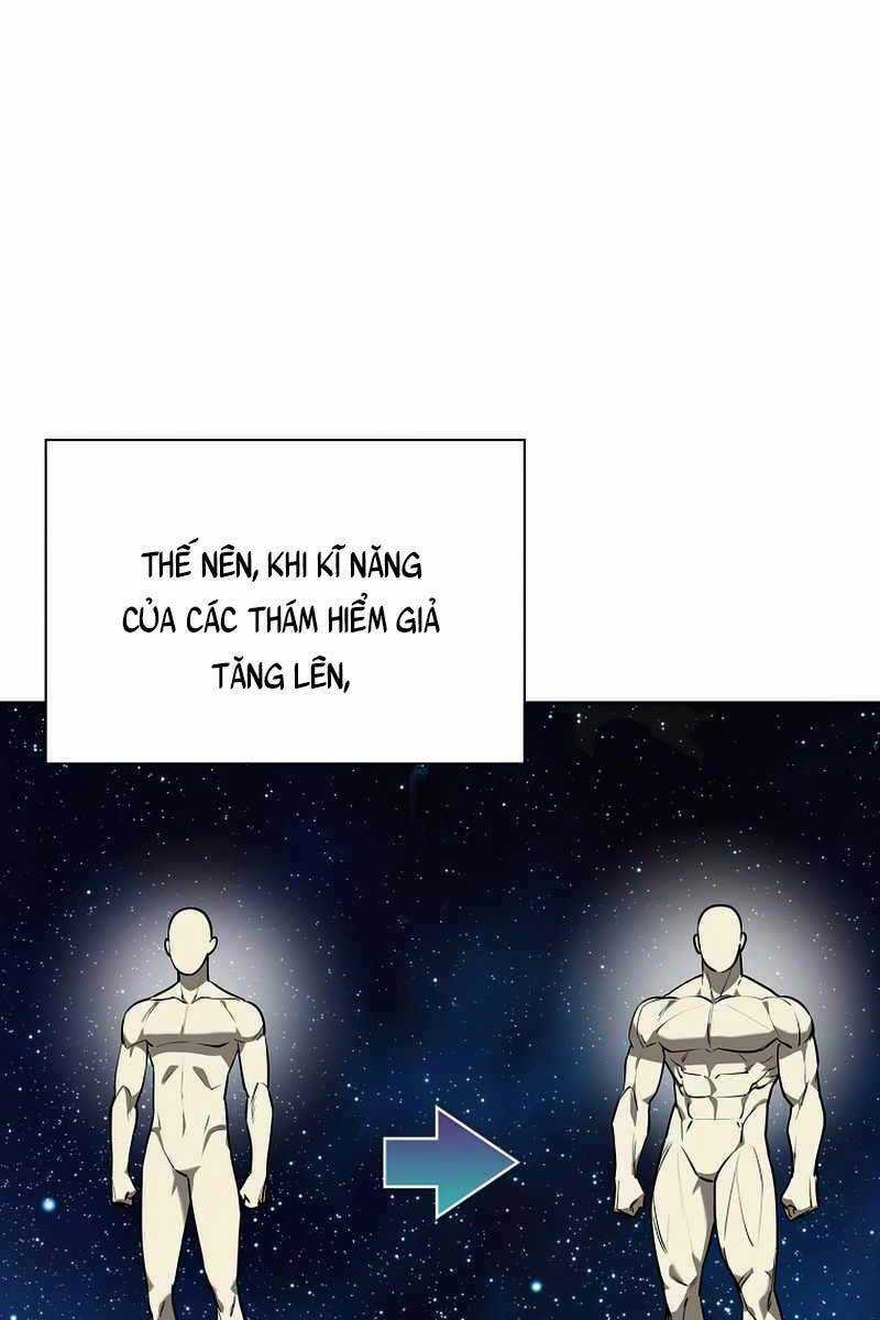 Trường Học Chiến Binh Chapter 18 trang 4