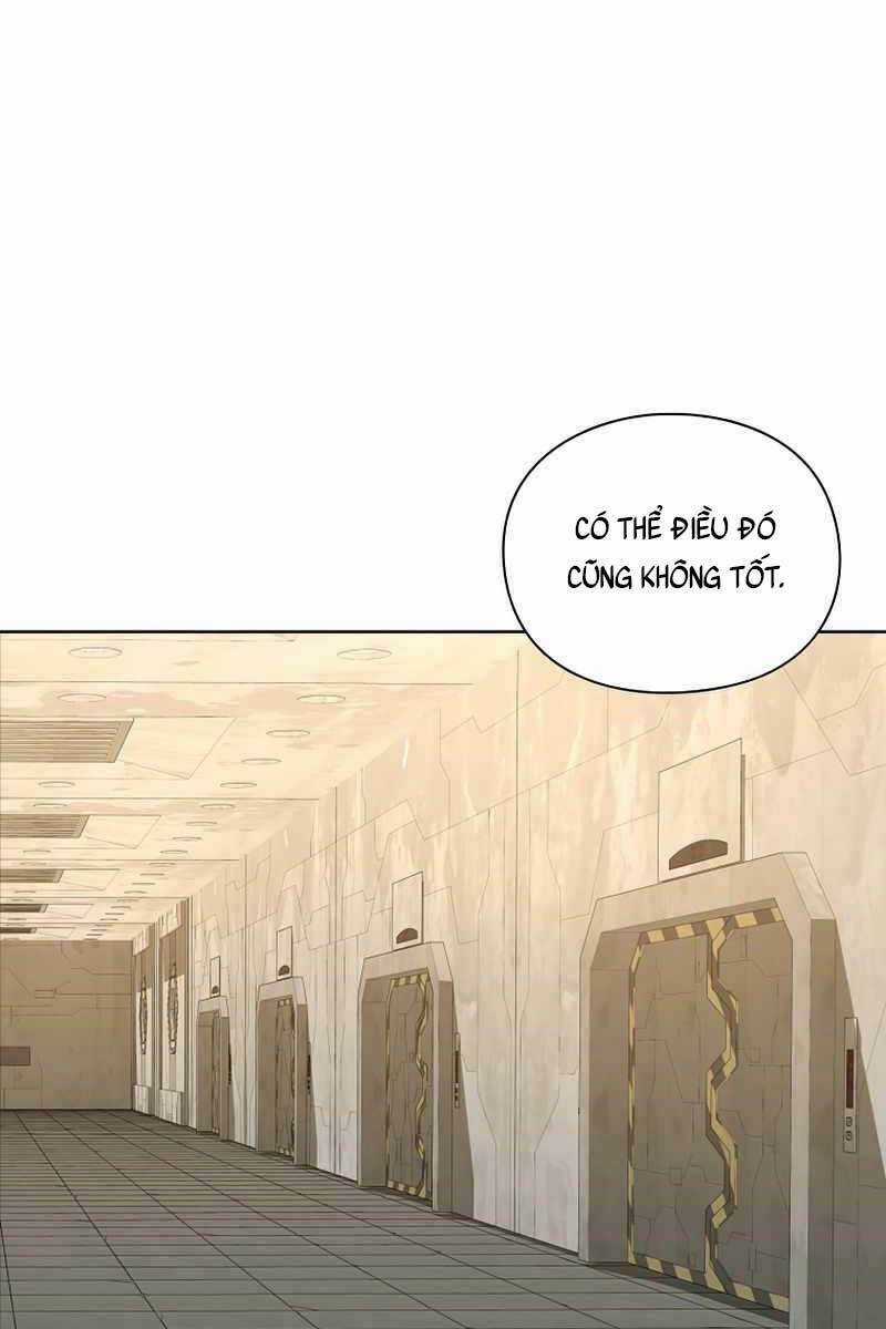 Trường Học Chiến Binh Chapter 18 trang 41