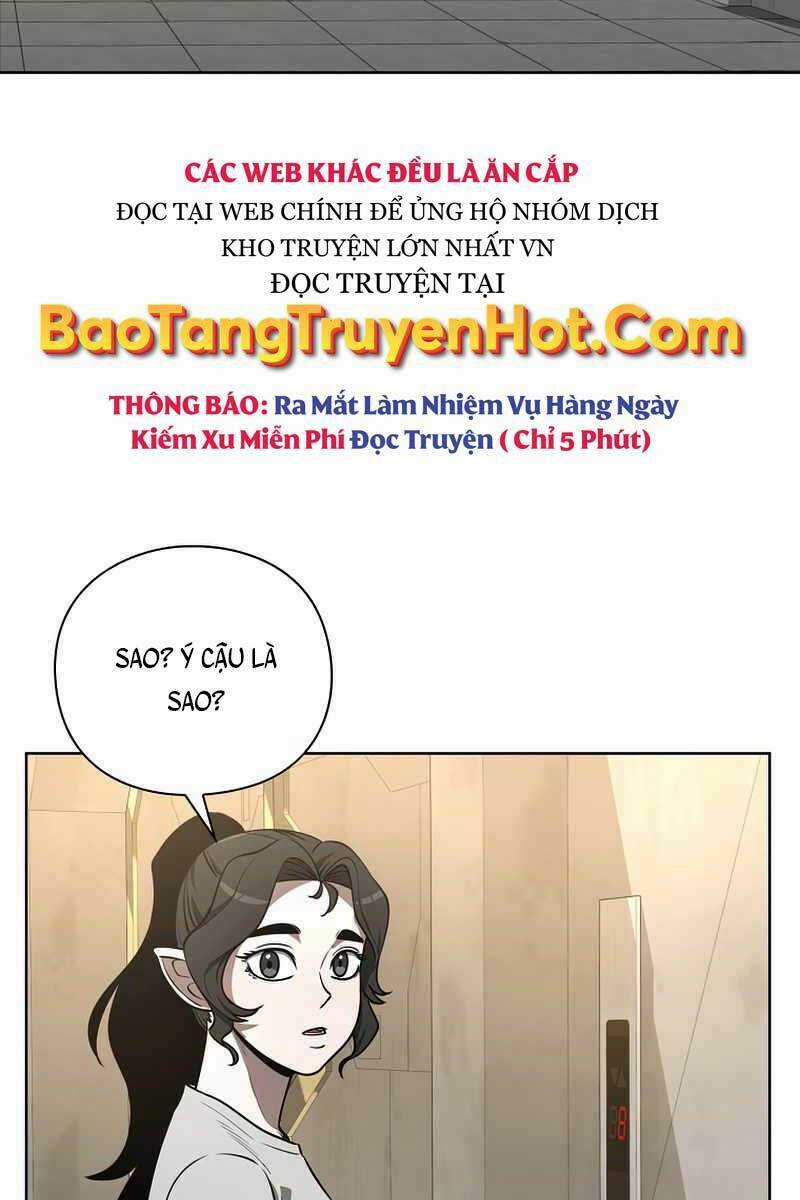 Trường Học Chiến Binh Chapter 18 trang 42