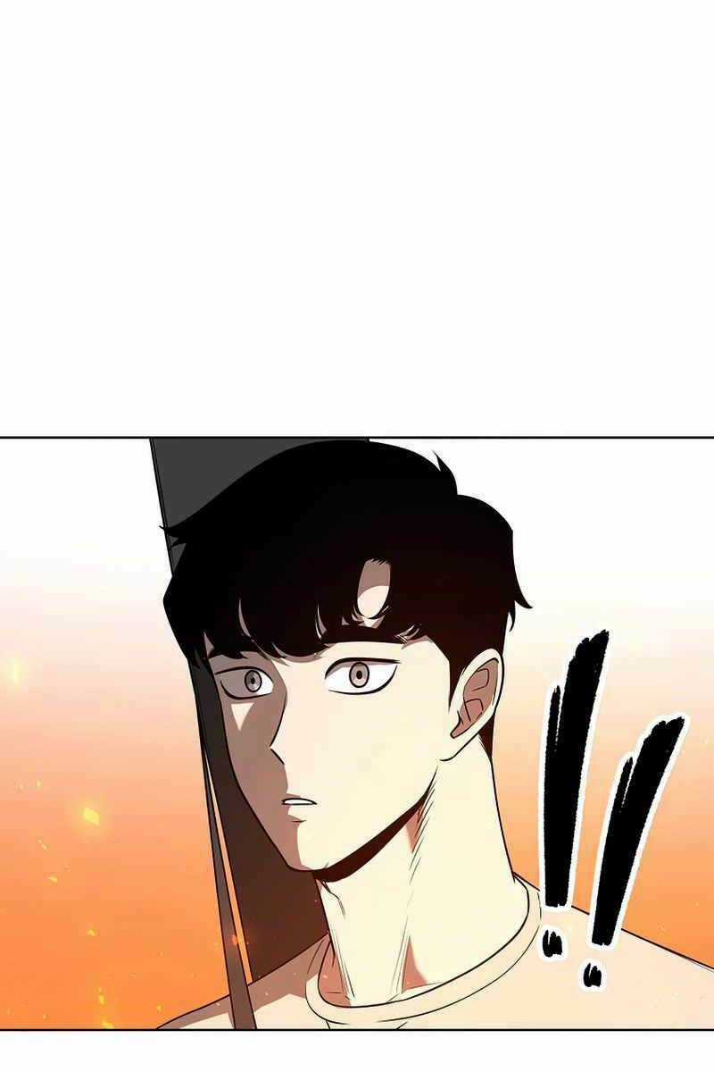 Trường Học Chiến Binh Chapter 18 trang 52