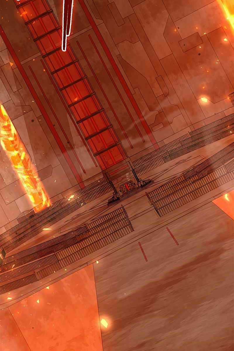 Trường Học Chiến Binh Chapter 18 trang 54