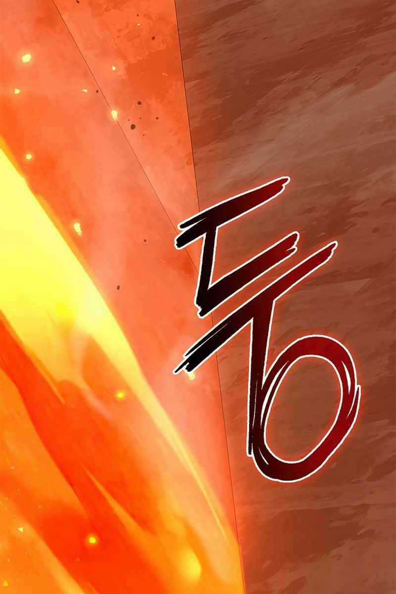 Trường Học Chiến Binh Chapter 18 trang 55