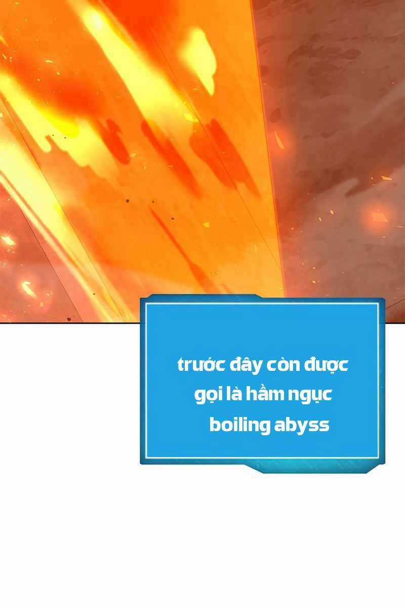 Trường Học Chiến Binh Chapter 18 trang 56