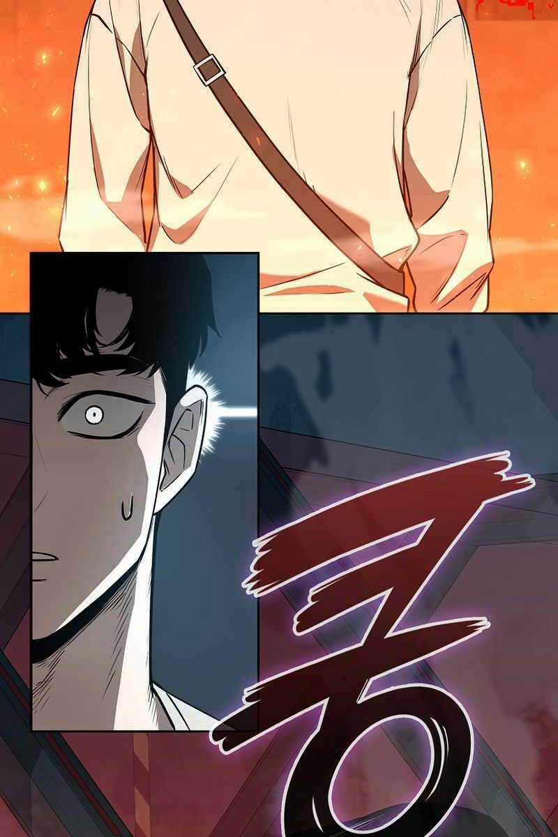 Trường Học Chiến Binh Chapter 18 trang 59