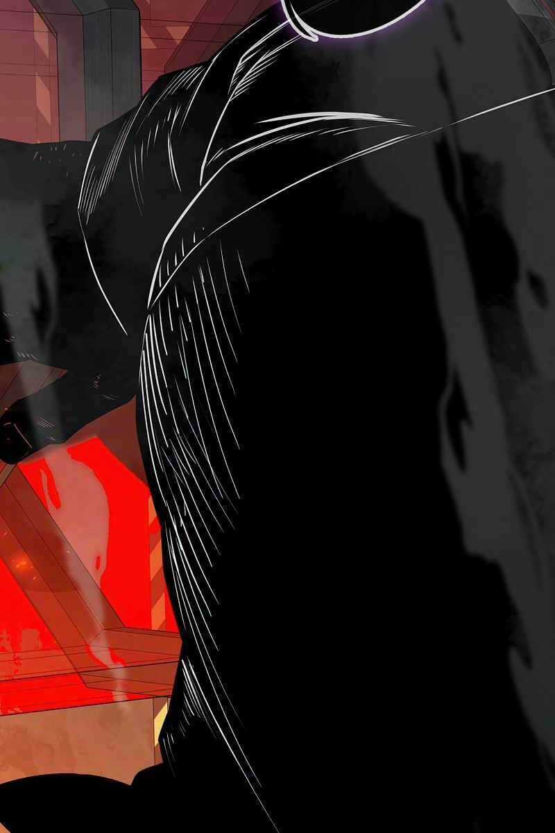 Trường Học Chiến Binh Chapter 18 trang 60