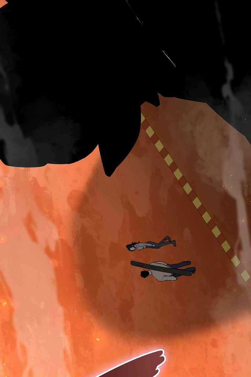 Trường Học Chiến Binh Chapter 18 trang 61