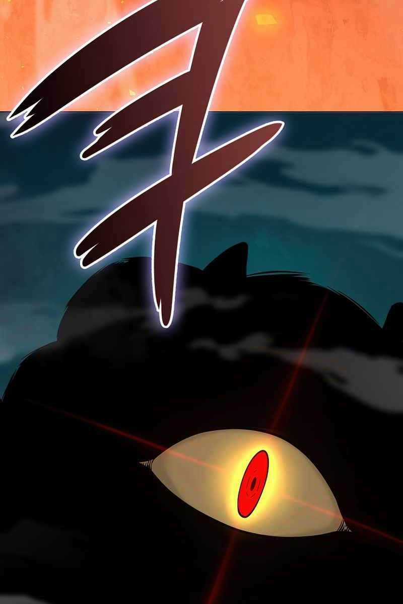 Trường Học Chiến Binh Chapter 18 trang 62