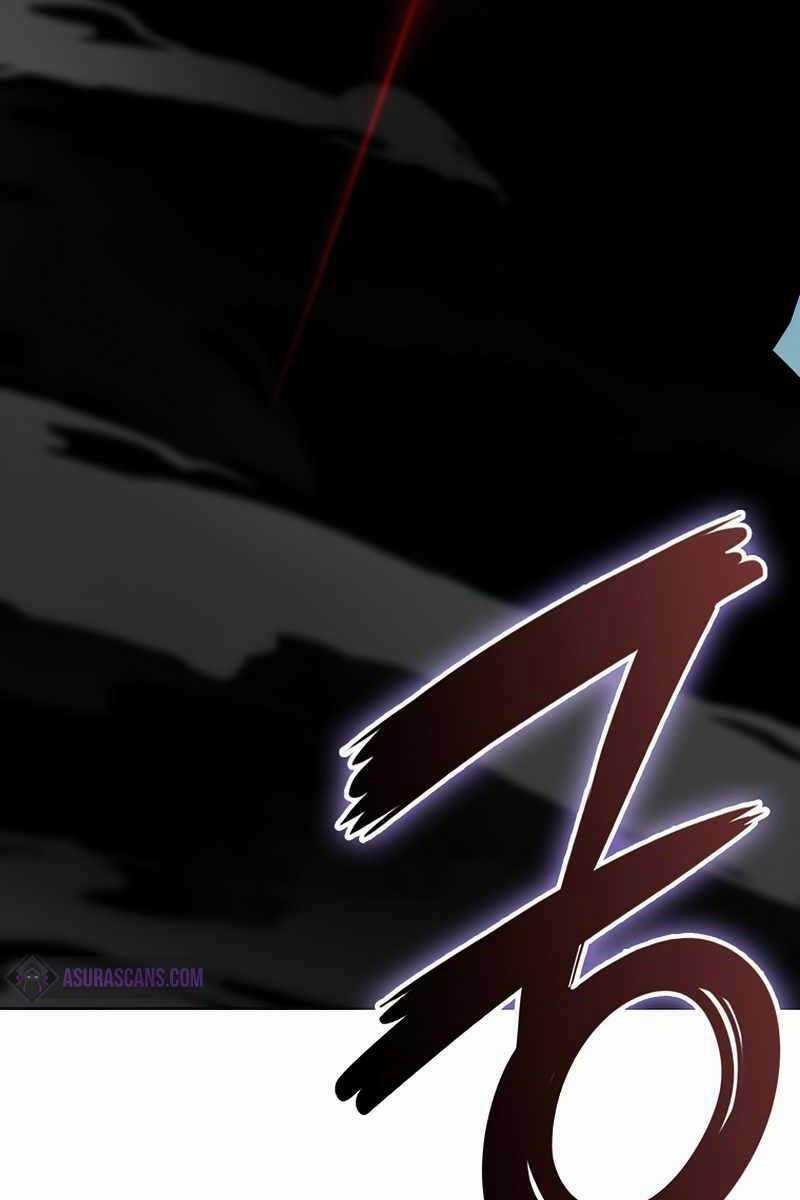 Trường Học Chiến Binh Chapter 18 trang 63