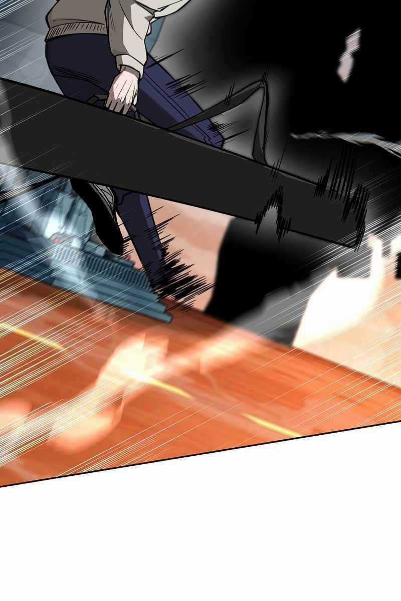 Trường Học Chiến Binh Chapter 18 trang 65