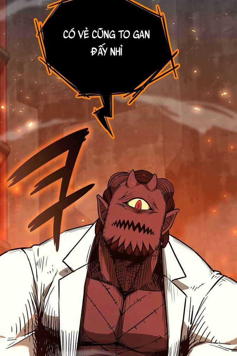 Trường Học Chiến Binh Chapter 18 trang 67