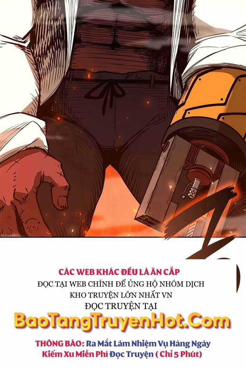 Trường Học Chiến Binh Chapter 18 trang 68