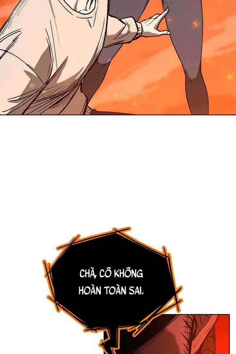 Trường Học Chiến Binh Chapter 18 trang 71