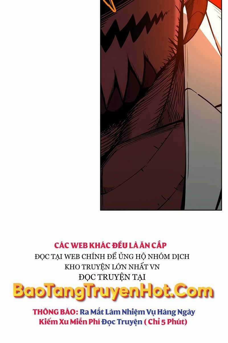 Trường Học Chiến Binh Chapter 18 trang 72