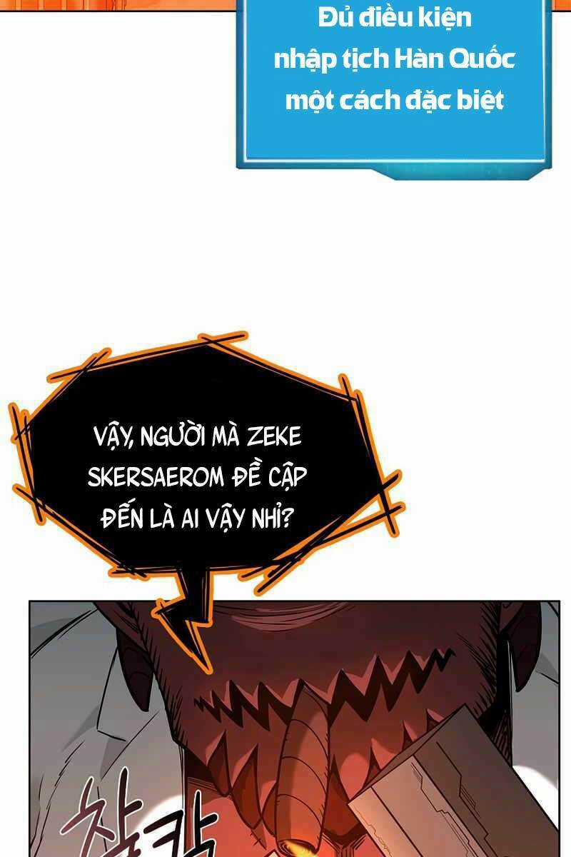 Trường Học Chiến Binh Chapter 18 trang 75