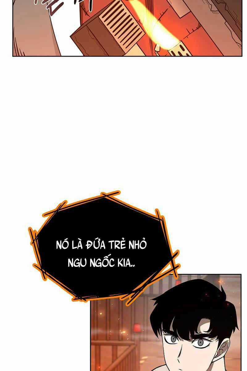 Trường Học Chiến Binh Chapter 18 trang 76