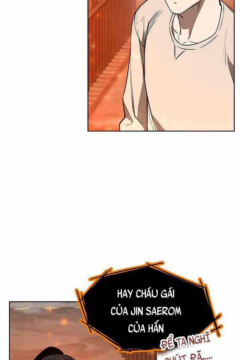 Trường Học Chiến Binh Chapter 18 trang 77