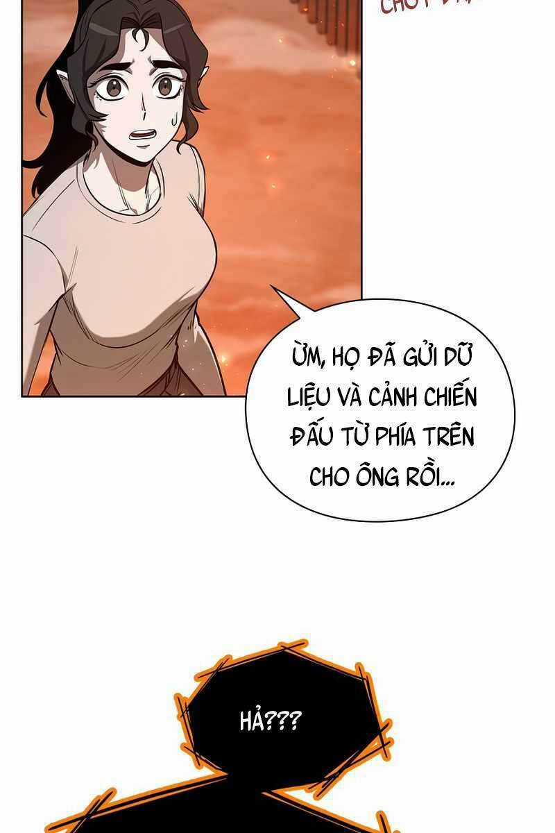 Trường Học Chiến Binh Chapter 18 trang 78