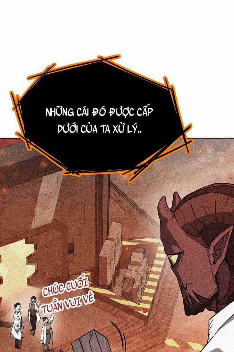 Trường Học Chiến Binh Chapter 18 trang 80