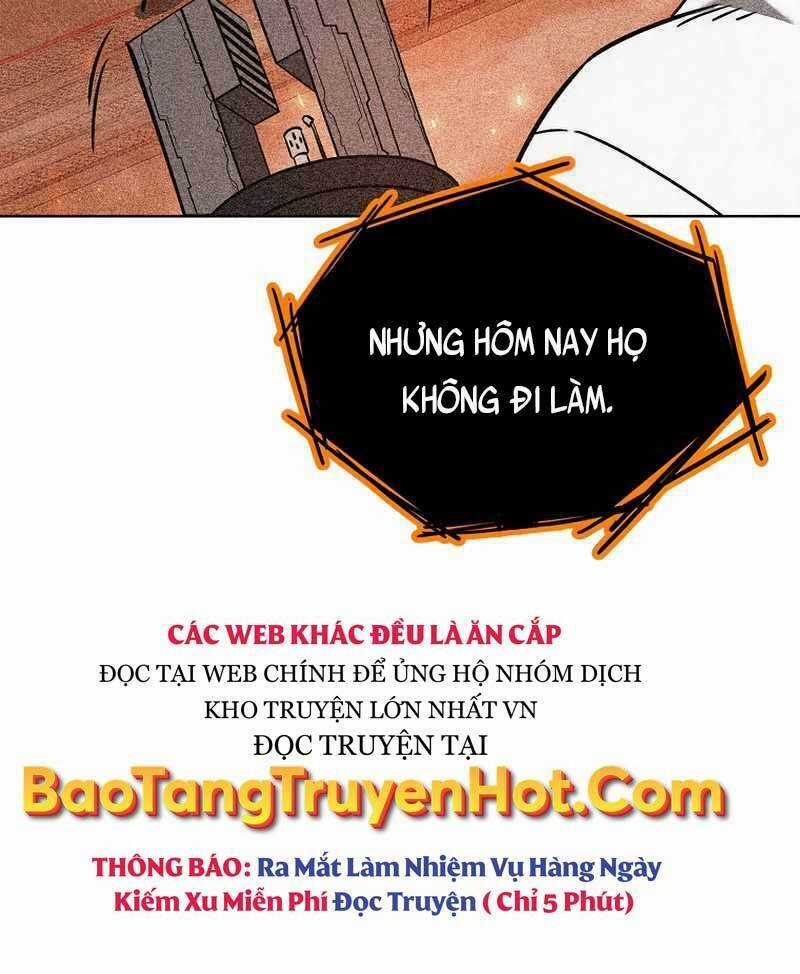 Trường Học Chiến Binh Chapter 18 trang 81