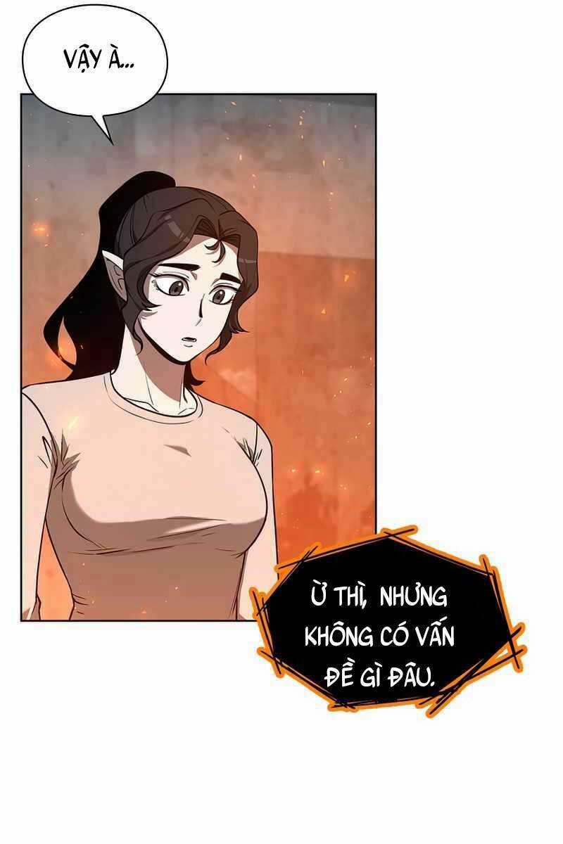 Trường Học Chiến Binh Chapter 18 trang 82