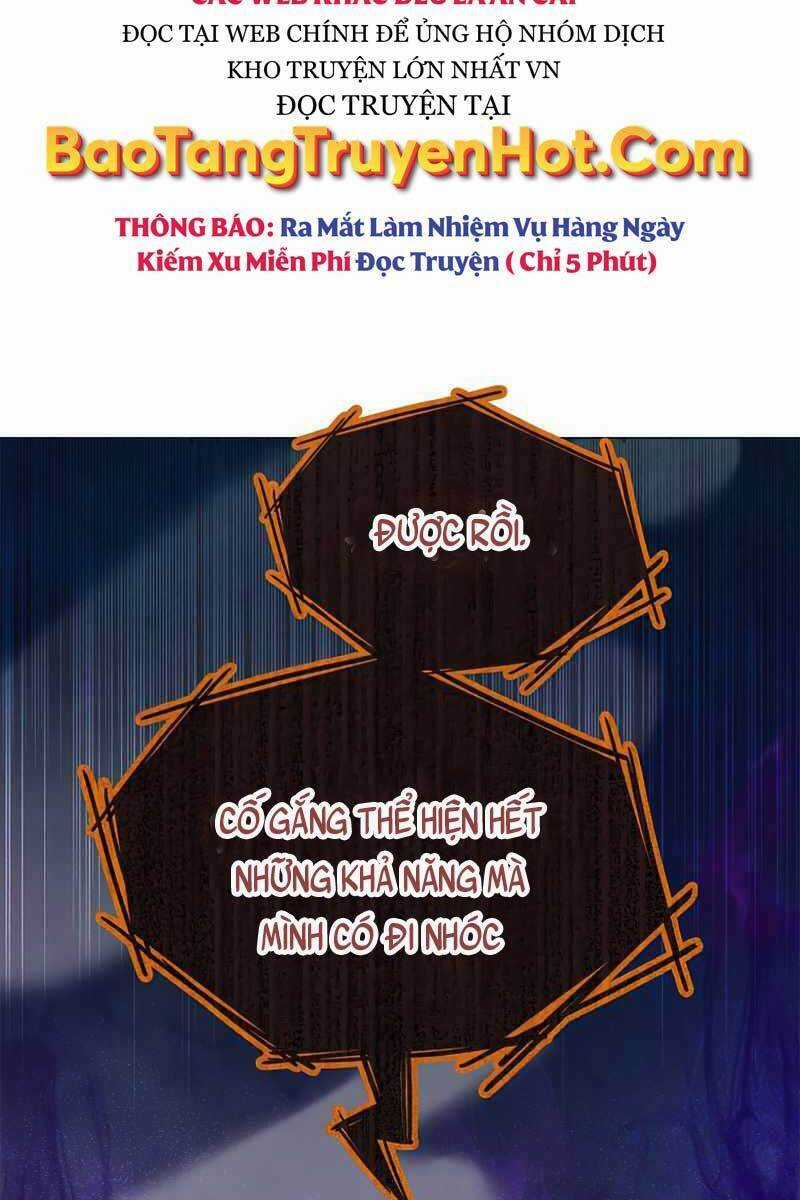 Trường Học Chiến Binh Chapter 18 trang 87