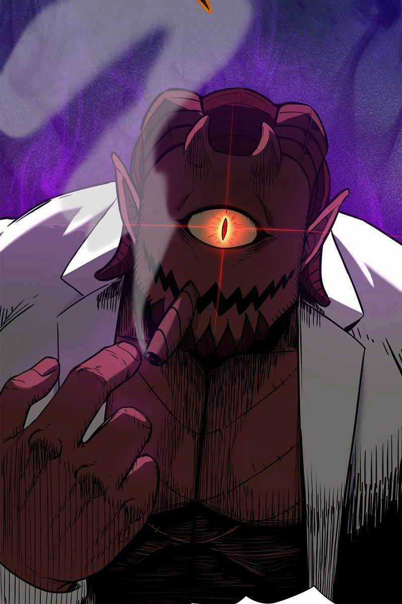 Trường Học Chiến Binh Chapter 18 trang 88