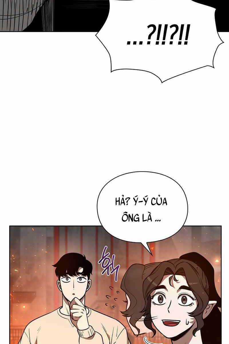 Trường Học Chiến Binh Chapter 18 trang 89